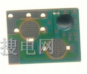 ӦOTP20룬40룬80¼IC