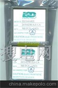 ӦISD1610BX,ISD1616BX,ISD1620BX¼IC