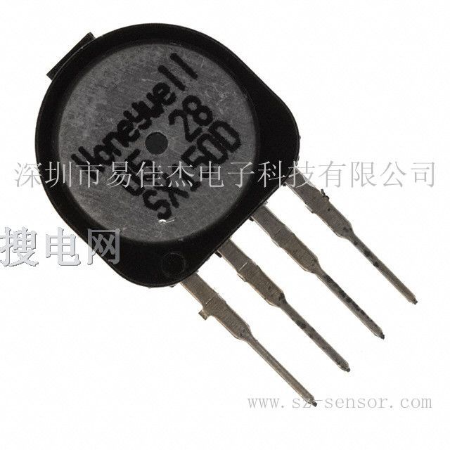 Honeywellѹ SCC15D