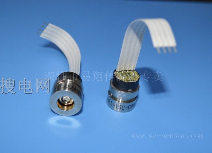 ѹ NPI-15A-352AH