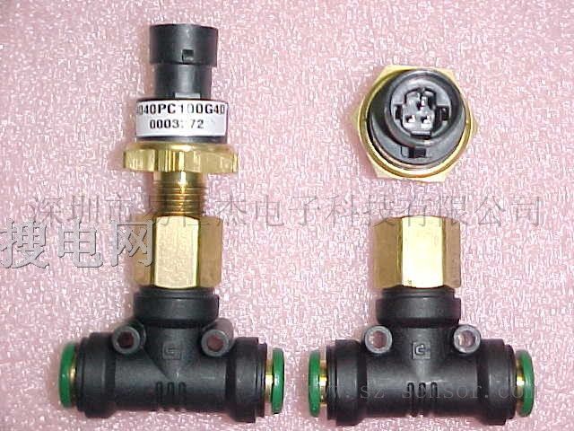 ѹ 4040PC250G4D