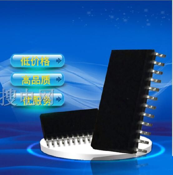 ̨ԭװɺSN8P2523SG SOP-24 IC ֻӦ