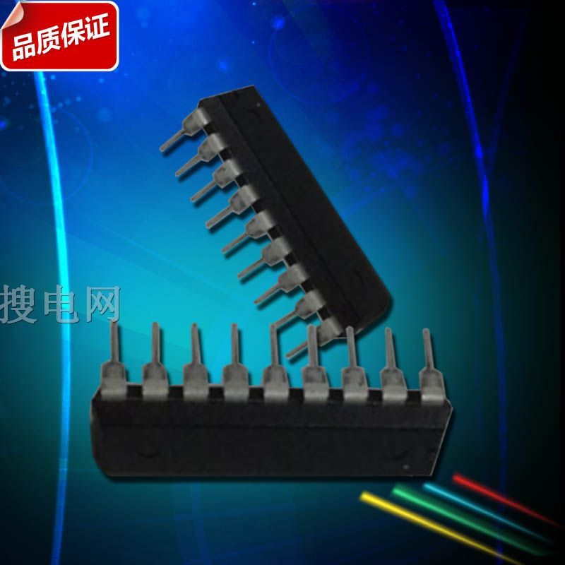 ṩƷ MDT2051 DIP18 Ƭ