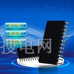 ɺSN8P2523 IC ֤
