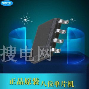 ֻӦFM8PB513B ɵ·