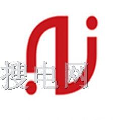ݵӽ㿴TIͺűǩϵ