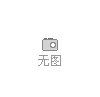 ӦZX-XF22